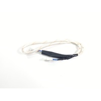 Fisher & Paykel Fridge / Freezer FUSE DEFROST ELEMENT - H0060401503