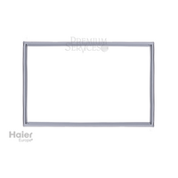 Haier Fridge Door Seal Gasket HRB227S - HR02X00282
