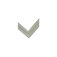 Fisher & Paykel Freezer Door Seal Gasket E442B E406B - 819825P