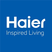 Haier Fridge Door Seal Gasket HRF-297FG HRF297FG - H03216073000N