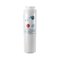 Fisher & Paykel Fridge Freezer Genuine Water Filter Cartridge - 13040210 GE AMANA