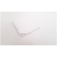 Fisher & Paykel Fridge / Freezer GUIDE CTRL HUMIDITY LH - 836634