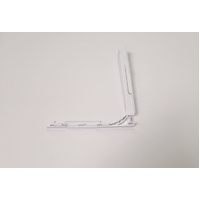 Fisher & Paykel Fridge / Freezer GUIDE CTRL HUMIDITY RH - 836632