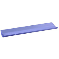 Fisher Paykel Fridge E402BRT4 Door Handle LHB/RHT - 820826P