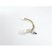 Fisher & Paykel Fridge / Freezer HARNESS CONTROL BOX - 845454