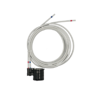 Fisher & Paykel Fridge Freezer Water Filter Head Housing Tubing - 847312