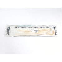 Fisher & Paykel Fridge / Freezer HEATER DEFROST - 877319