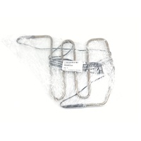 Haier Fridge / Freezer HEATER DEFROST - H0064001016A