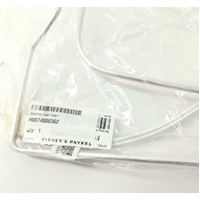 Fisher & Paykel Fridge / Freezer HEATER EVAP TRAY - H0074000362