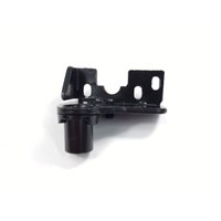 Fisher & Paykel Fridge / Freezer HINGE BOTTOM RH - H0060826138