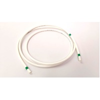 Fisher & Paykel Fridge / Freezer HOSE WATER INLET - H0060216331