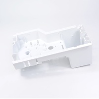 Fisher & Paykel Fridge / Freezer HOUSING ICEMAKER MOTOR - H0060221170