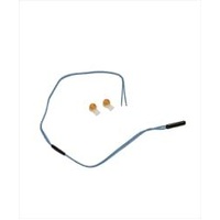 Fisher & Paykel Fridge Freezer Ice Maker Sensor Kit - 321107 312199