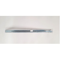 Fisher & Paykel Fridge / Freezer INSERT STL FLAPPER & HTR 8W - 838291P