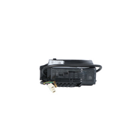 Fisher & Paykel Fridge / Freezer INVERT PKD FIX ALONE VEMC9C 23 - 207353P