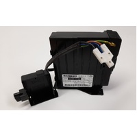 Fisher & Paykel Fridge Freezer Inverter Compressor PCB Module Board - 207213