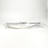 Fisher & Paykel Fridge / Freezer KIT COVER EVAP INNER SHOWA SP - 818554P