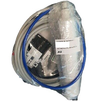 Fisher & Paykel Fisher Freezer Water Filter Installation Kit 847200 - 847650