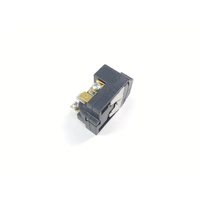 Fisher & Paykel Fridge / Freezer KIT RELAY-OVERLOAD PAN SFH39 - 207132P