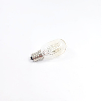 Fisher & Paykel Fridge / Freezer LAMP - H1813001107
