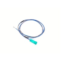 Fisher & Paykel Fridge / Freezer LAMP INDICATOR ASSY 12MM 220V - 822547
