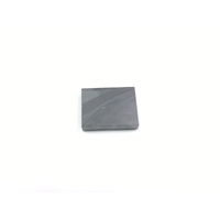 Fisher & Paykel Fridge / Freezer MAGNET DOOR SWITCH ST4 - 883315