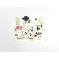 Fisher & Paykel Fridge / Freezer MAIN CONTROL BOARD FR-4 - H0061800698G
