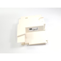 Fisher & Paykel Fridge / Freezer MOD CNTRL DTC_RC 110/230V SVC - 847189P
