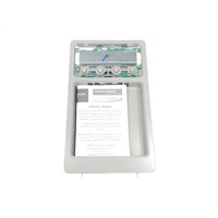 Fisher & Paykel Fridge Freezer Display Module P42 Ice & Water - 814857P
