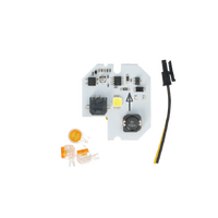 Fisher & Paykel Fridge / Freezer Lamp LED Module - 820732P
