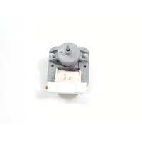 Fisher & Paykel Freezer Fan Motor - 814325P