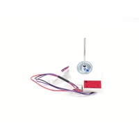 Fisher & Paykel Fridge / Freezer MOTOR FAN FC / DC - H0064000459