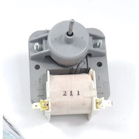 Fisher & Paykel Freezer Fan Motor E308 E388 - 813240 814438