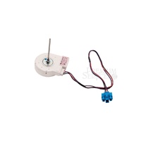 Fisher & Paykel Fridge / Freezer MOTOR FC FAN - H0064000944