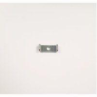 Fisher & Paykel Fridge / Freezer PARTÂ FIXING - H0060110186