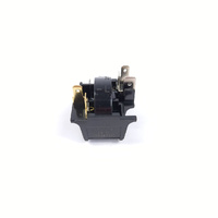 Haier Telmann Bar Freezer PTC Relay - HR04X00017