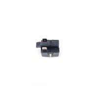 Fisher & Paykel Fridge / Freezer RELAY JAHAWA 35220MD 220MAX7A - H0060705889BN