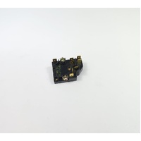 Fisher & Paykel Fridge / Freezer RELAY S-PTC MM8-711B PKD - 209862P