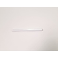 Fisher & Paykel Fridge / Freezer RETAINER HCL FRONT 635 - 836580