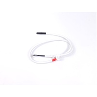 Fisher & Paykel Fridge / Freezer SENSOR REFRIGERATOR - H0064000304