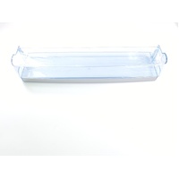 Haier Fridge Upper Dairy Door Shelf - H0060206859