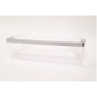 Fisher & Paykel Freezer Door Shelf - H0060826361B
