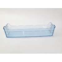 Haier Fridge / Freezer SHELF DOOR LARGE - H0060206715