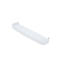 Fisher & Paykel Fridge Freezer E240B Door Shelf - 874977