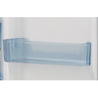 Haier Fridge Door Shelf HSBS628AW HSBS628AS - H0060221997A