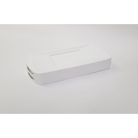 Fisher & Paykel Fridge Butter Conditioner Door Shelf - 882786