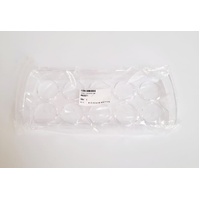 Fisher & Paykel Fridge / Freezer SHELF EGG RACK 680 - 882671
