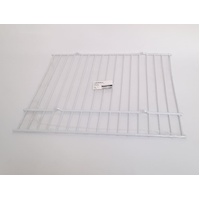 Fisher & Paykel Fridge / Freezer SHELF FC T FF BASE 525 - 874739