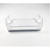 Haier Fridge Small Shelf - H0060851200