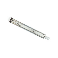 Fisher & Paykel Freezer LH Telescopic Rail Assembly - 836703